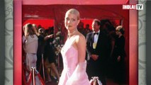 Gwyneth Paltrow, ganadora de un Oscar Íconos ¡HOLA! TV