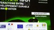 ISDI-Forum Innovation Cleantech Sophia Antipolis