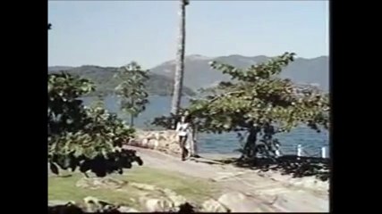 Isis e Boris 20/ Vidas Opostas