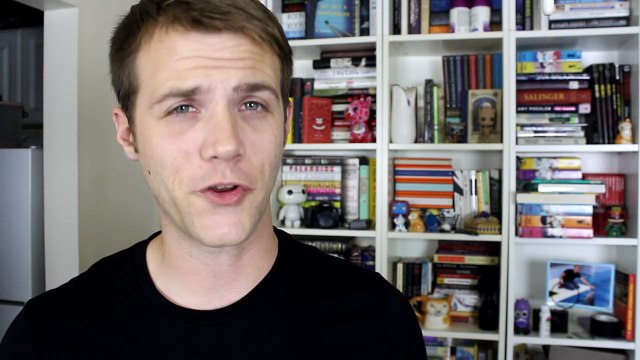 Try Not To Laugh Challenge While Drinking Milk - Hot Sauce Beer Pong - Tazer Prank TC #98