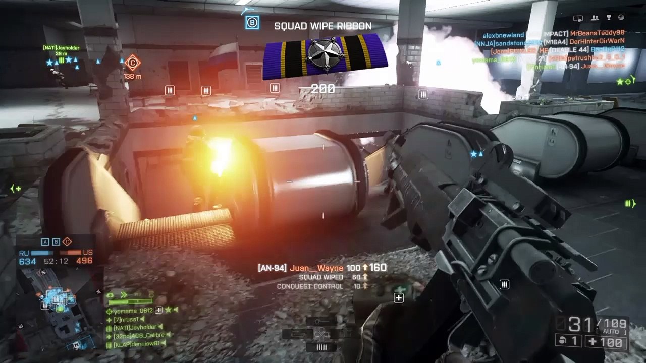 Metro