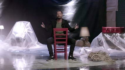 Çetin Çeto & Sibel Pamuk - Nazlı Yar