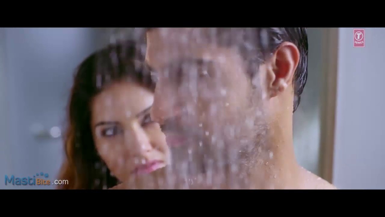 Sunny Leone's Video Clips - This Movie Will Increase Your Heart Beat
