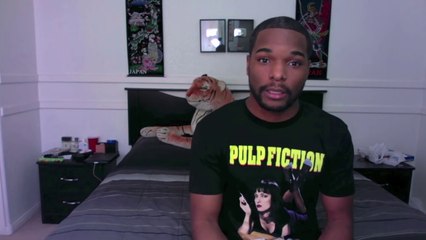 Try Not To Laugh For Jinx And Cj So Cool HARDEST EDITION Reaction & Advice #JCTG