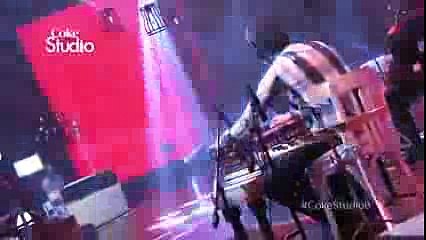 Kadi Ao Ni Raseela Marey Des By Atif Aslam ft. Mai Dhai