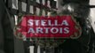Stella Artois Beer Commercial