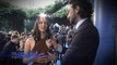 X-Men - Apocalypse - World Red Carpet Movie Premiere Highlights - Jennifer Lawrence