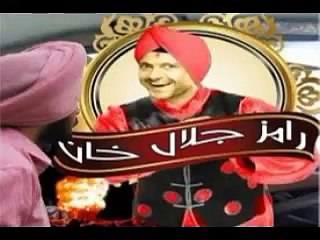 Ramadan 2016 Series Collection 📺