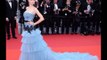 Blake Lively, Bella Hadid, and Victoria Beckham rule the red carpet at opening night of Cannes Film
