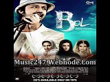 Atif Aslam new pak movie hit song Bol (2011)(moon 03143071133)â€¬â€.flv
