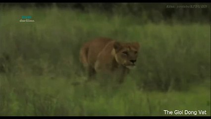 Tech House Mix May 9th 2016 (2)