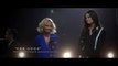 #OutOfOz - 'For Good' Performed by Kristin Chenoweth and Idina Menzel WICKED the Musical