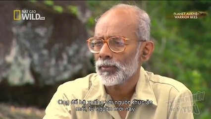 We Call This Home - 3 Years Around the World Travel ACBD (14)