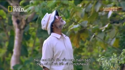 We Call This Home - 3 Years Around the World Travel ACBD (17)