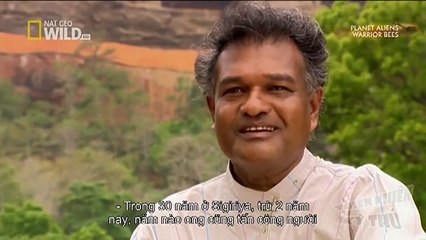 We Call This Home - 3 Years Around the World Travel ACBD (26)