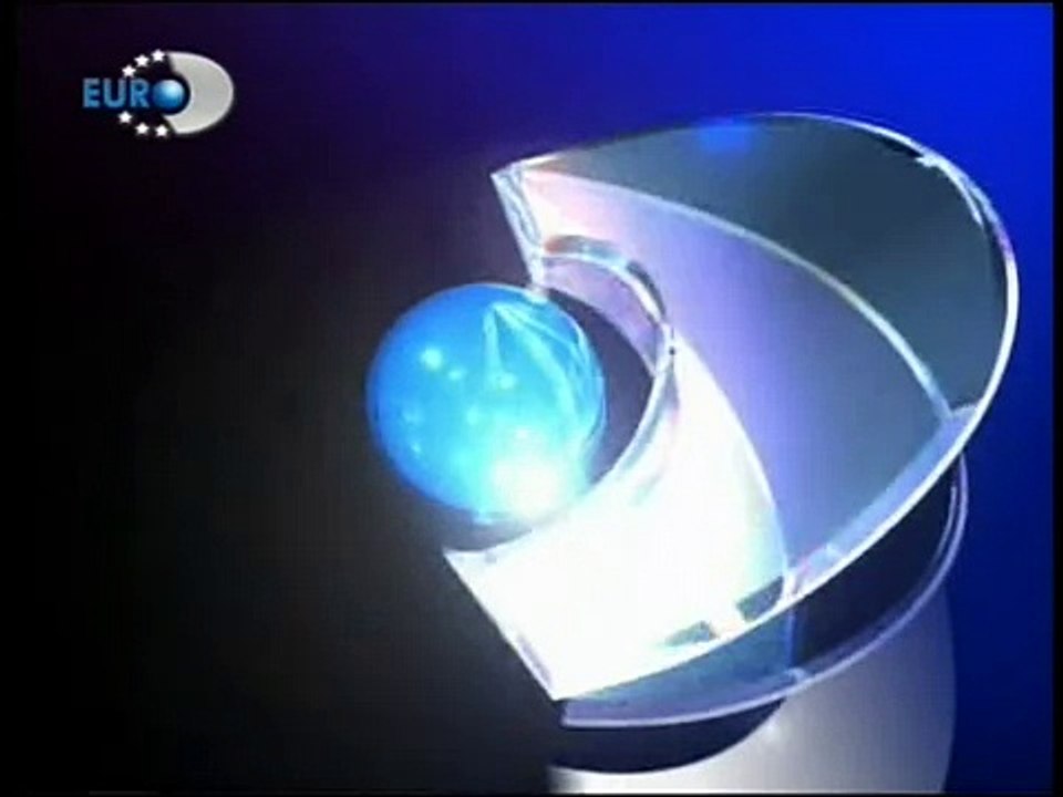 Menekse ile Halil 25 bolum fragmani