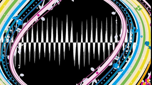 Ali Asker Bekle Yiğit