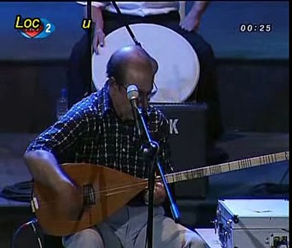 Neset Ertas - Günah Benim Suç Benim Hata Benim