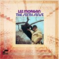 Lee Morgan - 1967 - The Sixth Sense - 01 The Sixth Sense