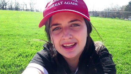 Ask me anything for the 10k subs Q&A!