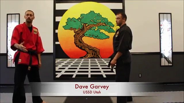 Karate Lessons Lehi 801.766.6760 | Utah Martial Arts Training | Kung Fu Self Defense | Kids 2