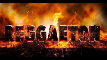 Reggaeton 2016 - Mix Dj York