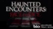 Haunted Encounters Face Face S01E05