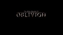 The Elder Scrolls IV Oblivion OST - 09 - Jeremy Soule - Alls Well