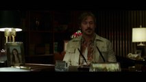 The Nice Guys Movie Clip 'Porn Is Bad' - Kim Basinger, Ryan Gosling, Russell Crowe