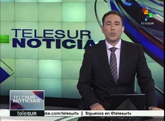 Gobierno hondureño cancela canales por no renovar sus permisos