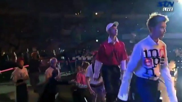 160521 아이오아이 I.O.I - Best New Star Award @ 2016 Asia Model Awards Speech