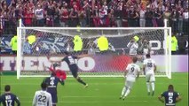 PSG vs Marseille Highlights [Extended FINAL] Coupe de France 21/05/2016