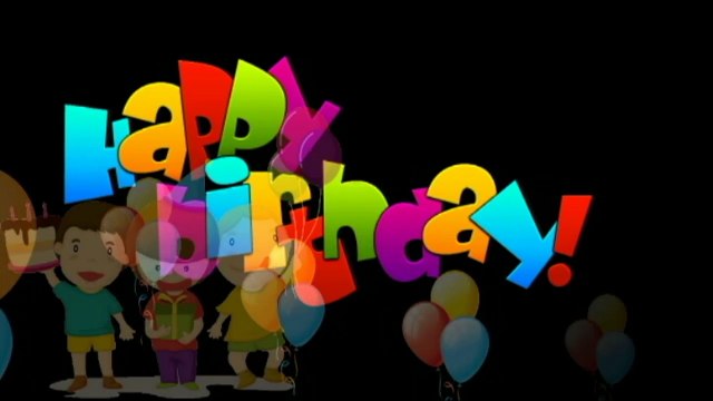 Happy Birthday Wishes,Greetings,Blessings,Prayers,Messages,Quotes,Music and Beautiful Pictures