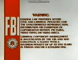 Opening To Dumbo 1986 VHS