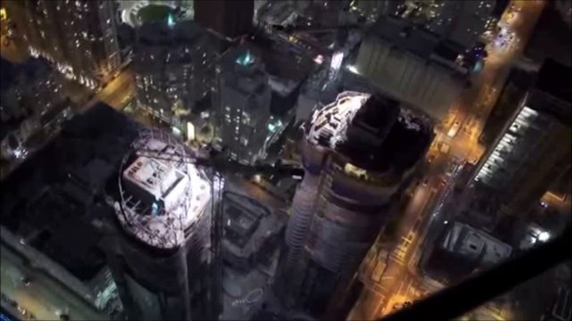 Avicii ft Martin Garrix Style - Force