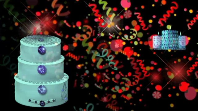 Happy Birthday Wishes,Greetings,Blessings,Prayers,Messages,Quotes,Music and Beautiful Pictures