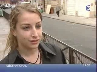 Les candidats au bac fixés sur leur sort