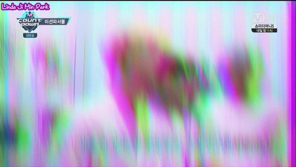 [Sub Español] 160519 BTS - M!Countdown Mission Possible