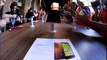 China's Xiaomi Begins Making Smartphones in India