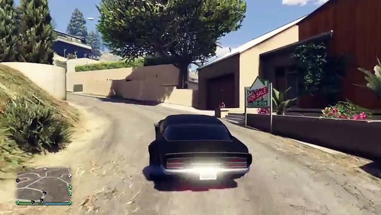 GTA old time left (15)