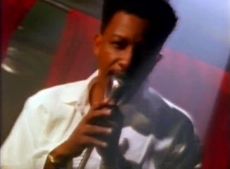 JT Taylor - Long Hot Summer Nights