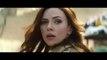 Captain America - Civil War 'Come To This' TV Spot [HD] Chris Evans, Robert Downey Jr.