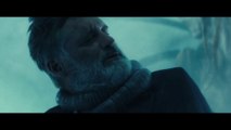 Independence Day: Resurgence - Official TV Spot #4 [HD]