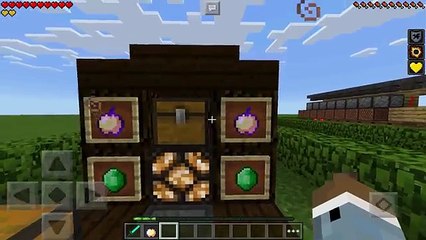 14 MORE EPIC REDSTONE CREATIONS