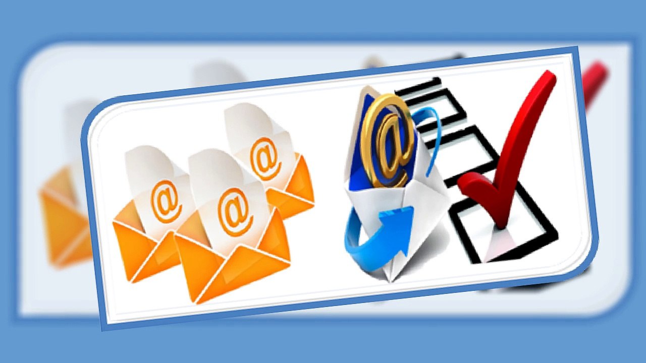 Best Quick Tips To Send Mass Email