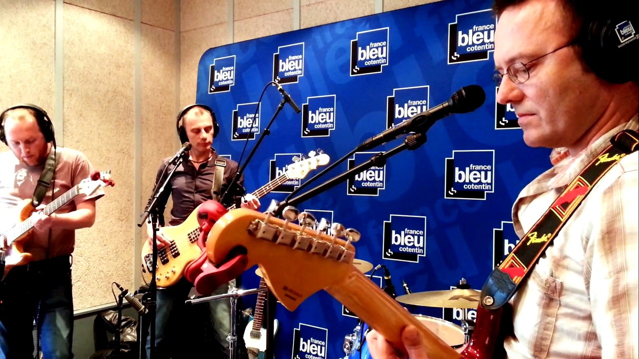 premier live radio...
