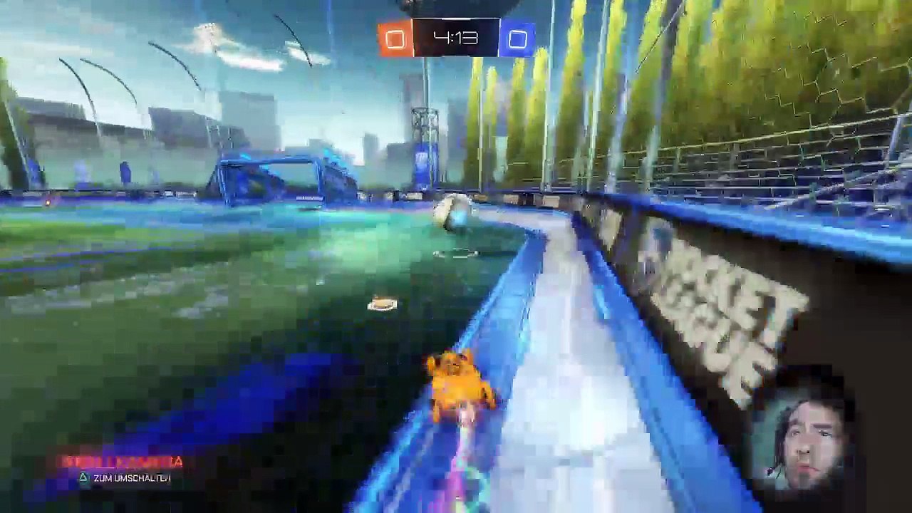 Rocket lig styyylaaa :) (71)