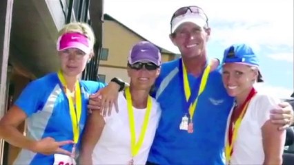 Stop the Texts - Fatal Distracted Driving Crash