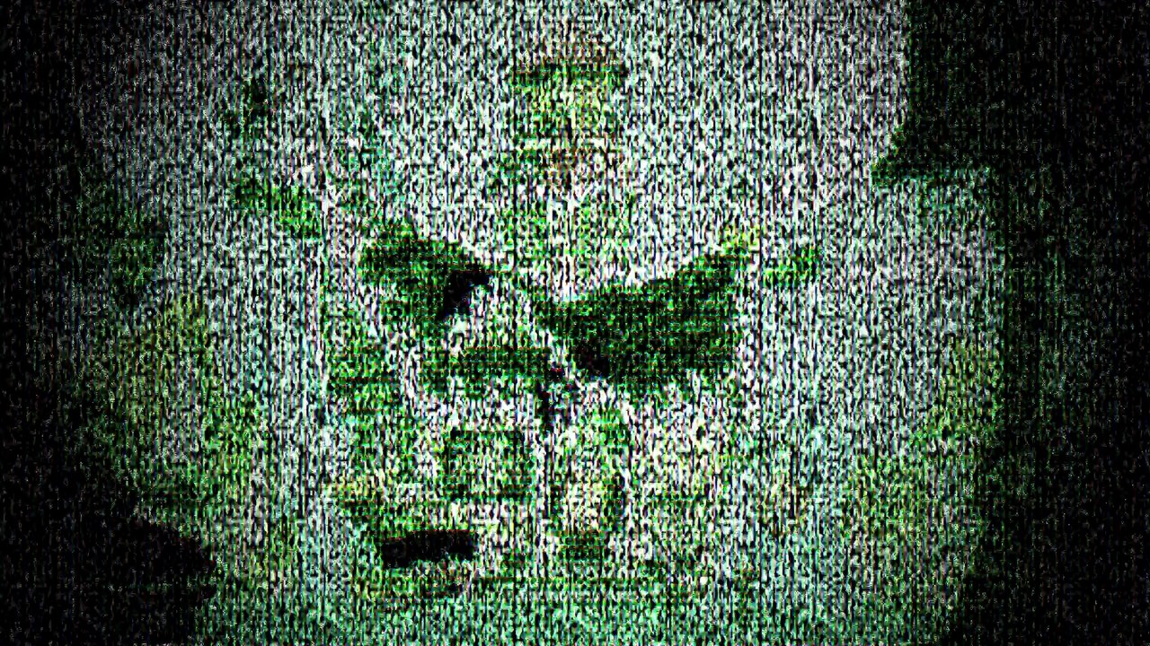 EVEERYTHING