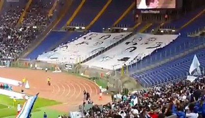 Coreografía de 1974 - Lalaziosiamonoi